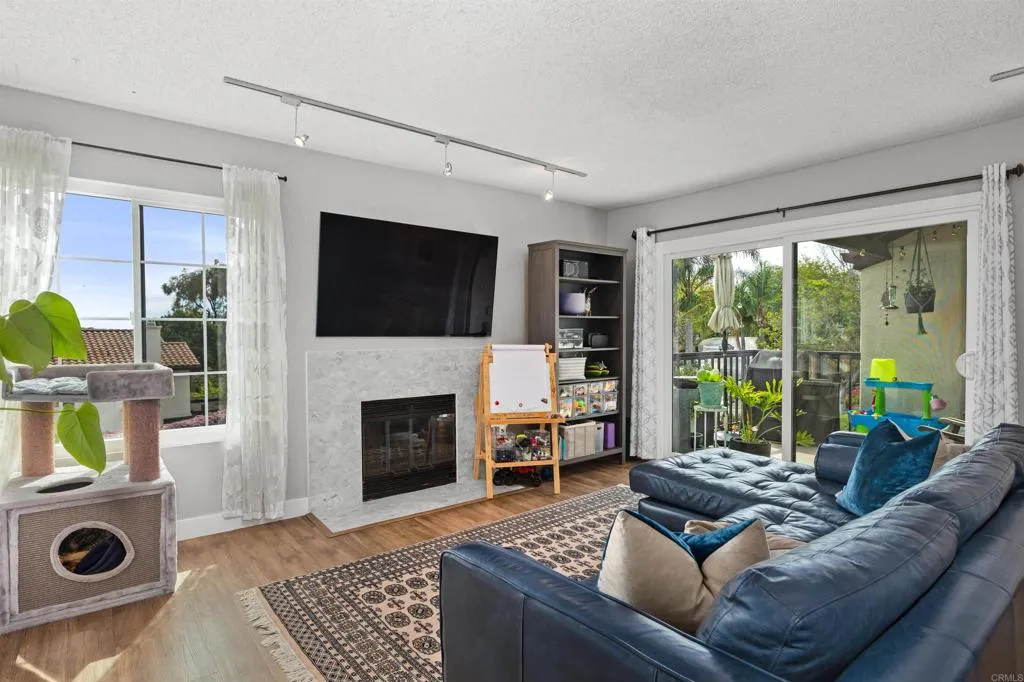 Additional image 54 of 3580 Seahorn Circle, San Diego, CA 92130