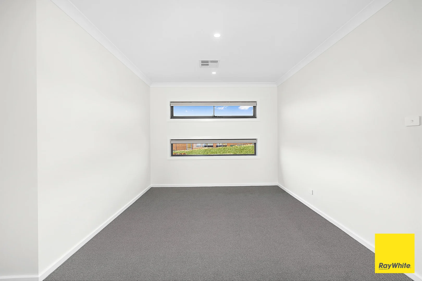 Additional image 8 of 3 Talbot Street, Bungendore NSW 2621