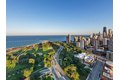 Additional image 8 of 1730 N Clark St, Chicago, IL, 60614