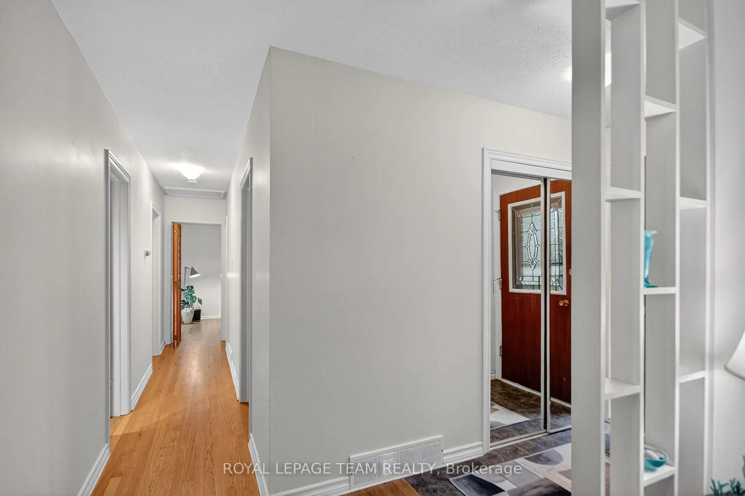 Additional image 9 of 46 Quinpool Crescent