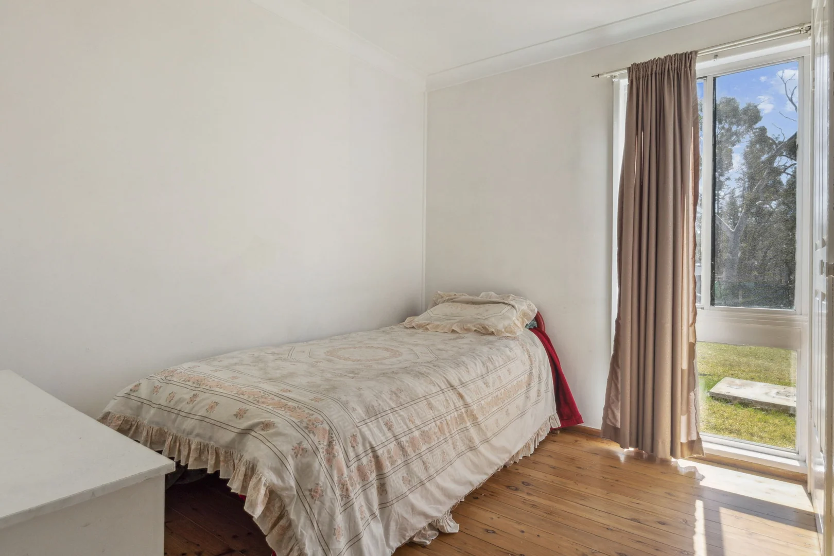 Additional image 12 of 146 Winfarthing Rd, Marulan NSW 2579