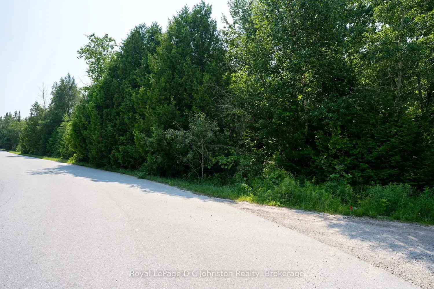 Additional image 8 of 89 Sprucedale Drive