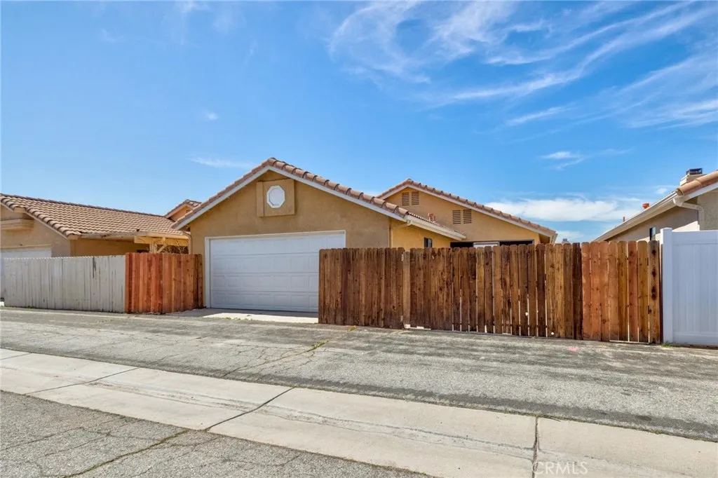 Additional image 71 of 774 Via Casitas Dr., Hemet, CA 92545