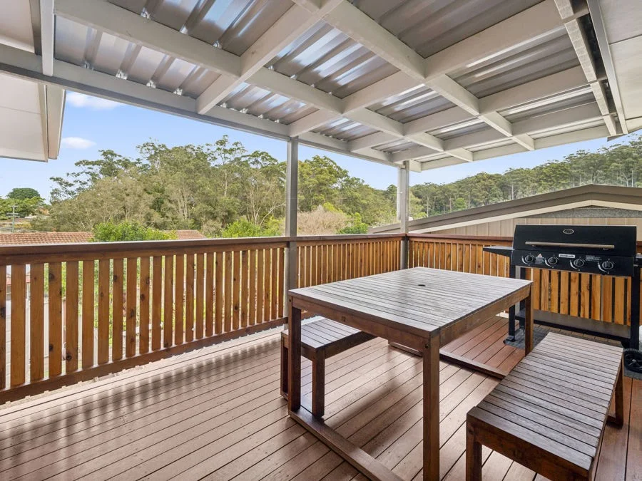 Additional image 14 of 15 Cavanba Road, Toormina NSW 2452