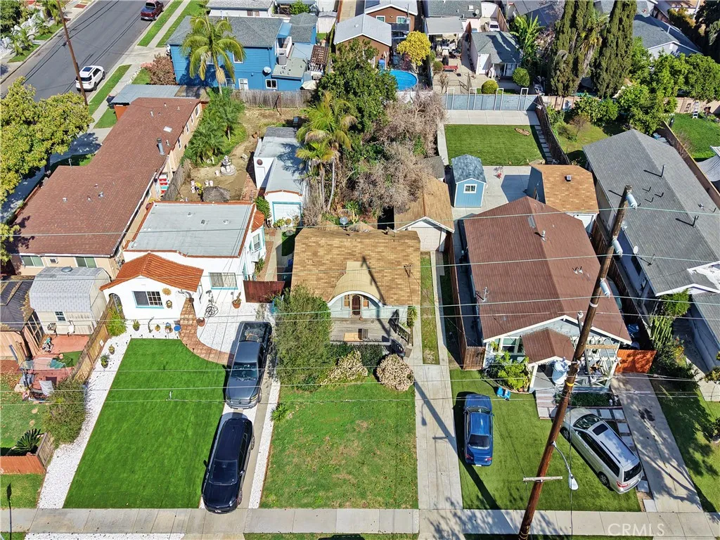 Additional image 46 of 9211 Walnut St, Bellflower, CA 90706