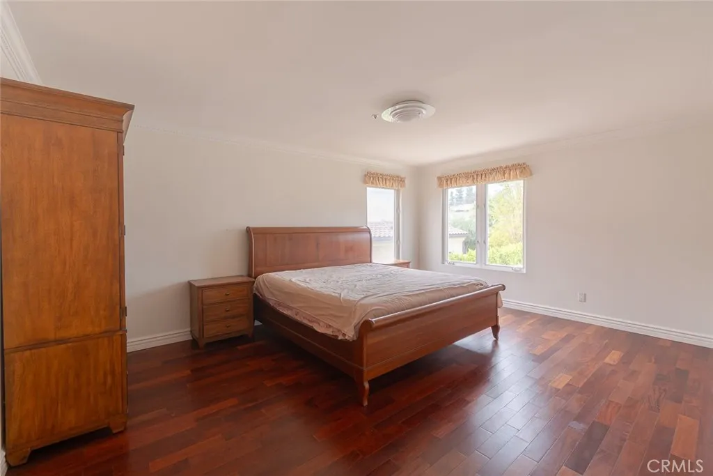 Additional image 14 of 49 W La Sierra Drive, Arcadia, CA 91007