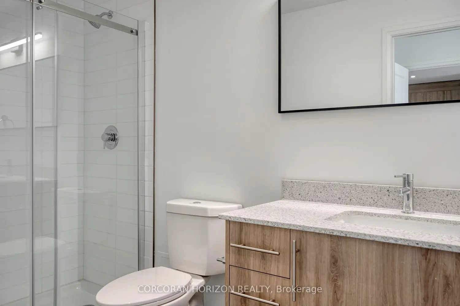 Additional image 8 of 525 New Dundee Road 222