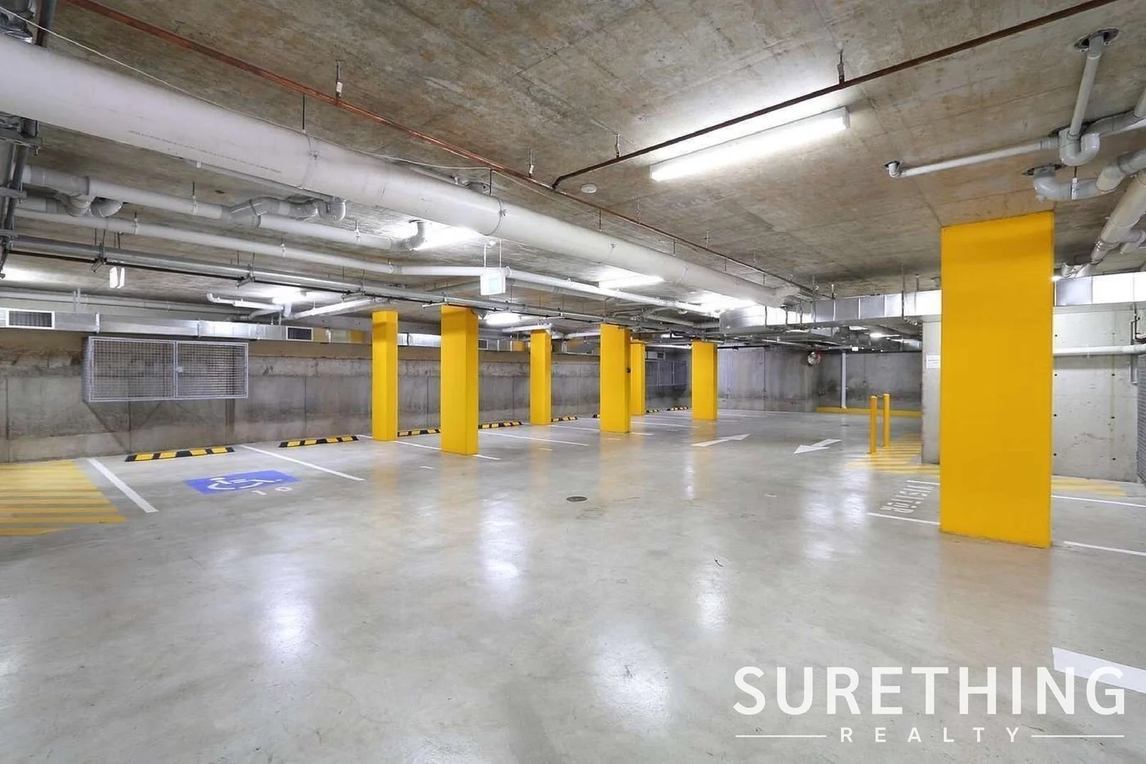 Additional image 6 of 12-14 Ann Street, Lidcombe NSW 2141