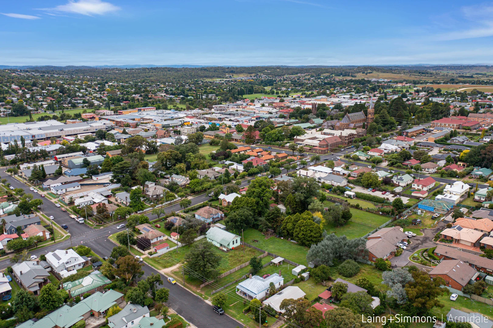 Additional image 5 of 139A Allingham Street, Armidale NSW 2350