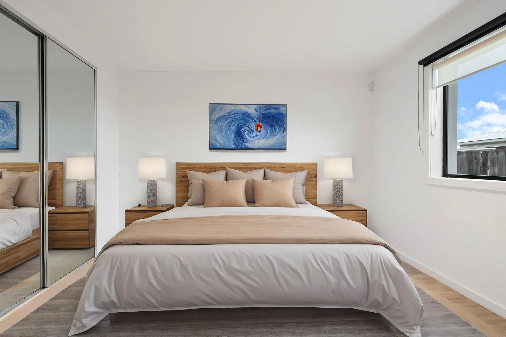 Additional image 8 of 15 Volpato Street, Forde ACT 2914