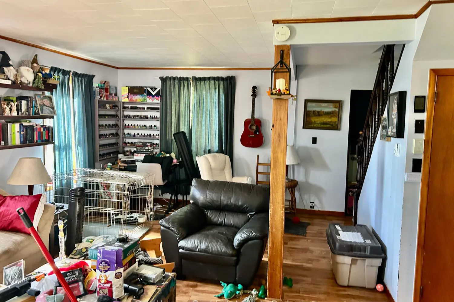 Additional image 9 of 439629 Sydenham-Lakeshore Drive