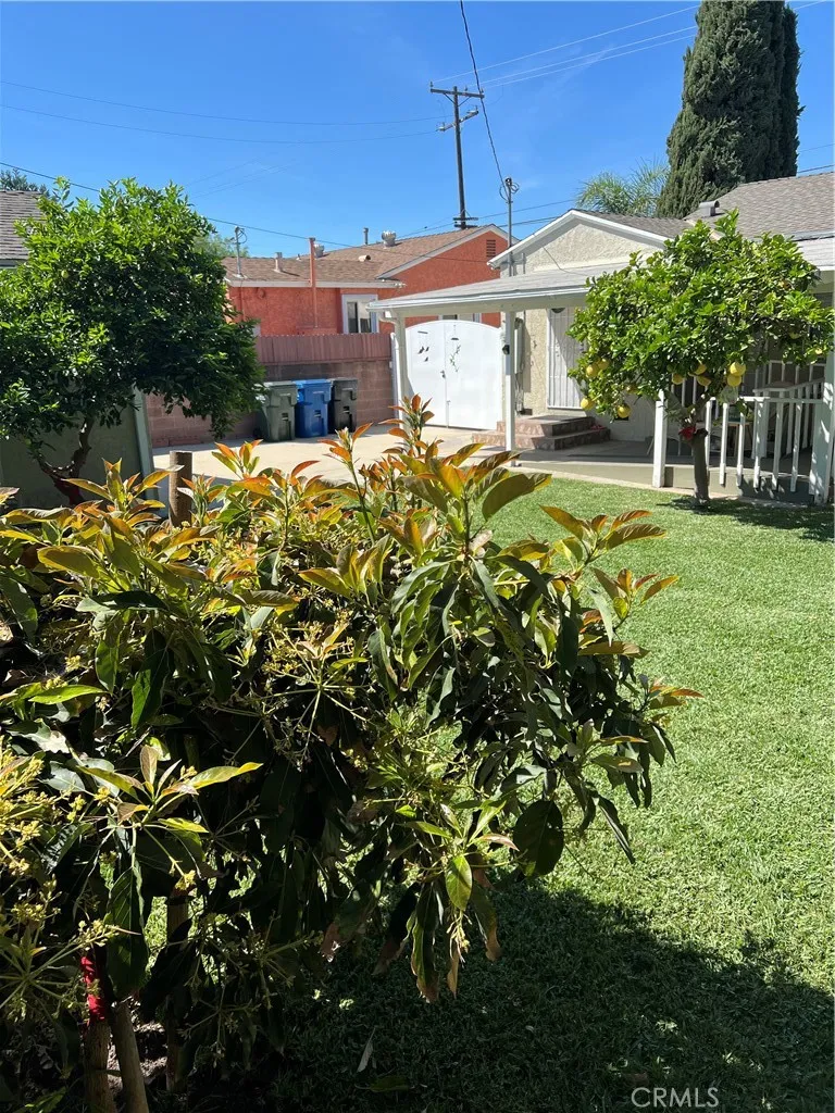 Additional image 110 of 11508 Old River School Road, Downey, CA 90241