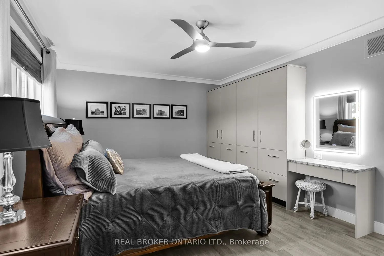 Additional image 6 of 99 Johnson Street