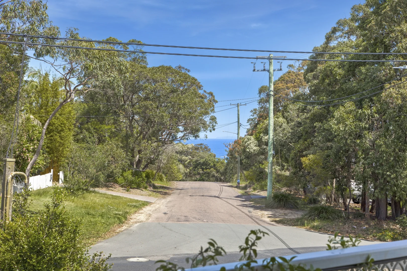 Additional image 10 of 77 The Scenic Road, Killcare Heights NSW 2257