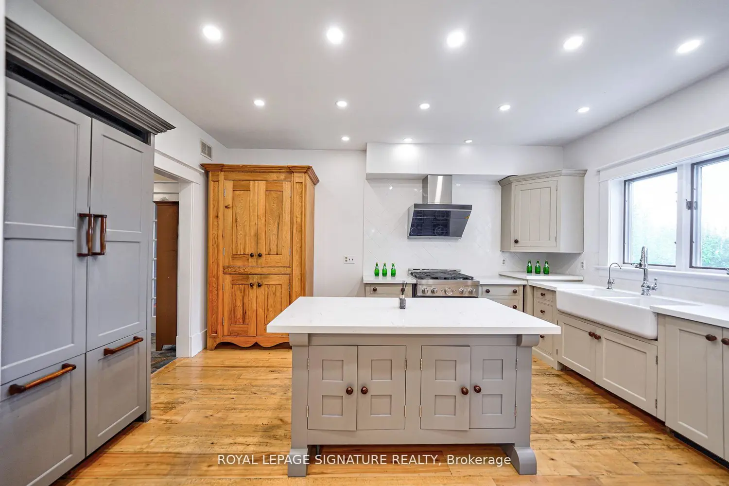 Additional image 8 of 424 8Th Concession Road