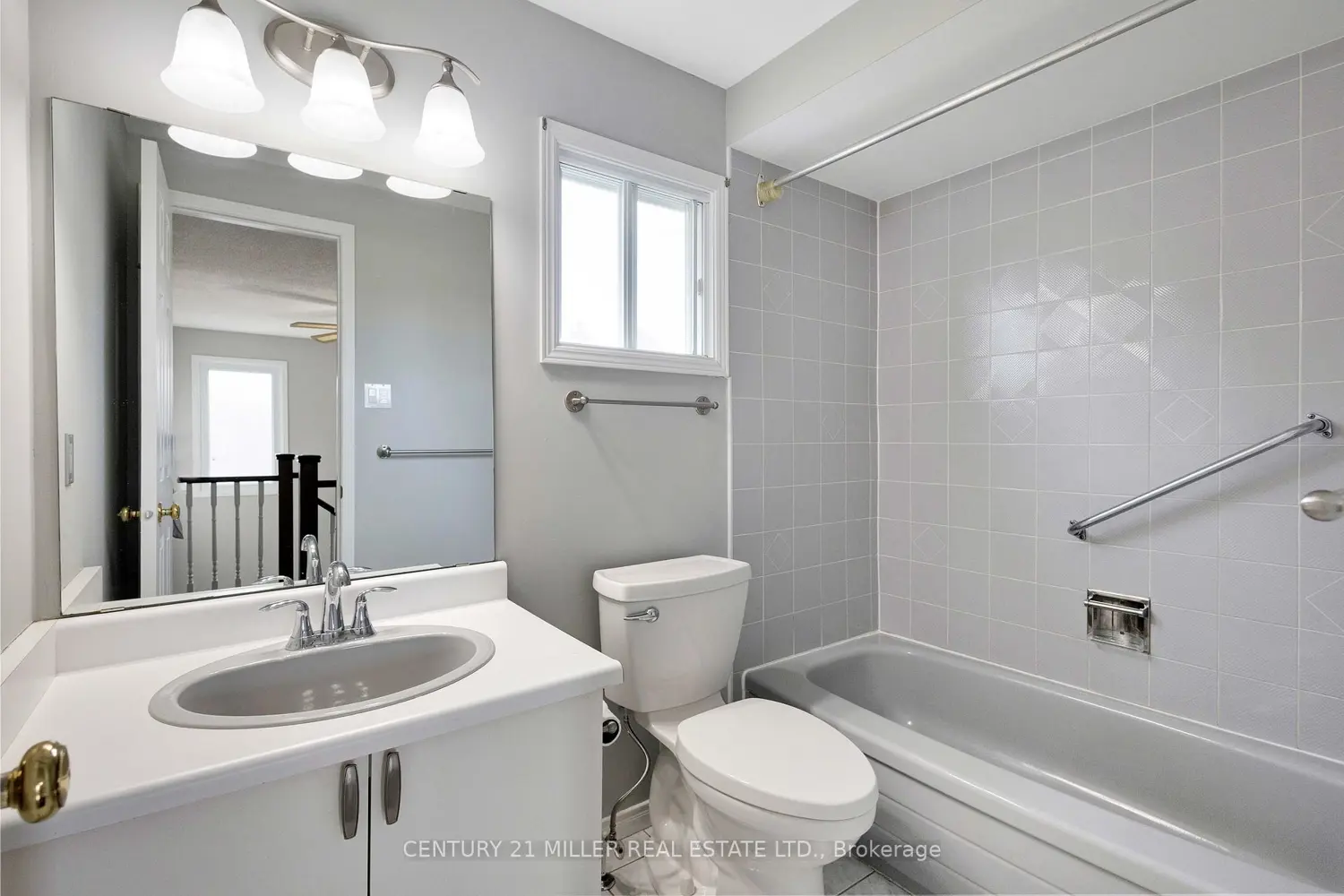 Additional image 13 of 2185 Vista Drive