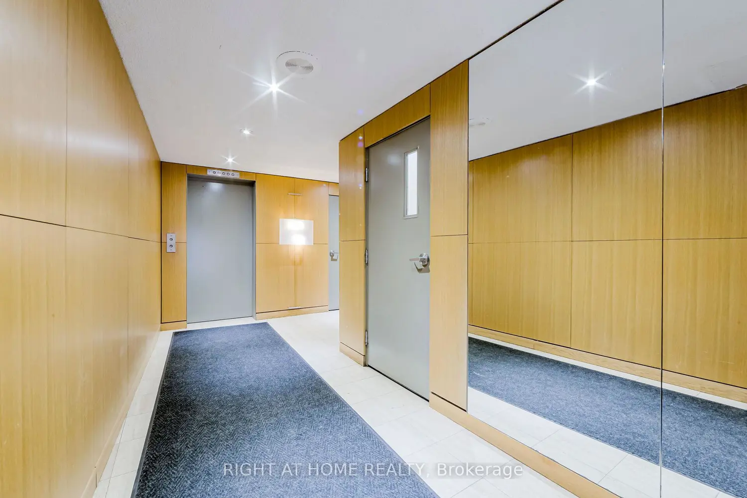 20 Glebe Road Ph16