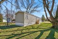 Additional image 27 of 15 Glenview Dr, Clifton Springs, NY, 14432