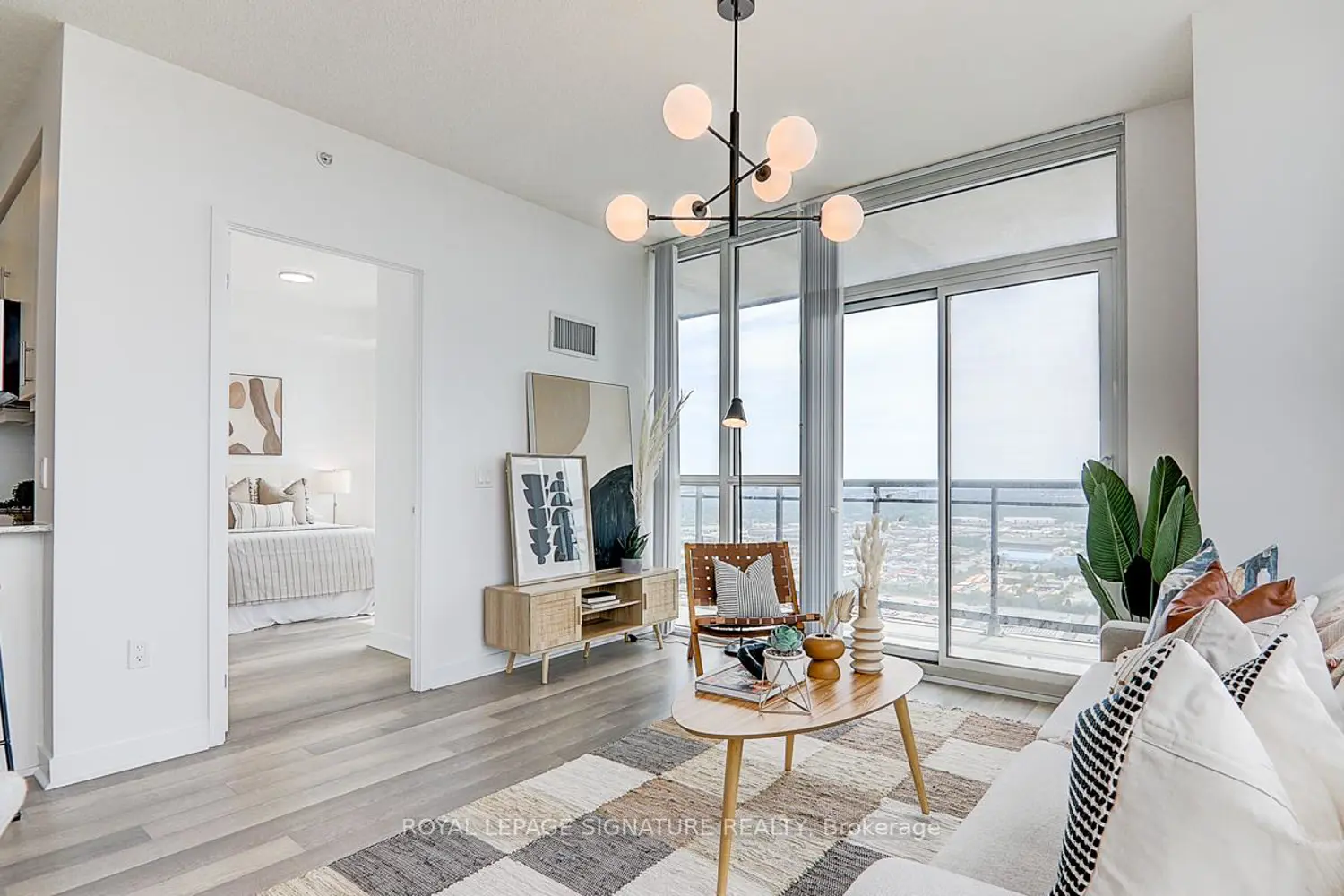 Additional image 4 of 3975 Grand Park Drive 3307