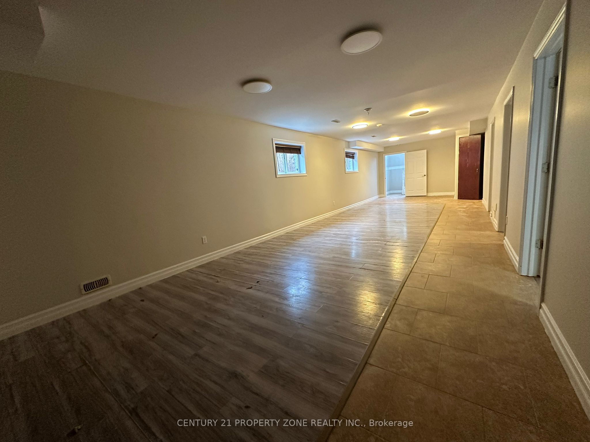 Additional image 5 of 975 Albert Road, Windsor, ON, N8Y 3P1