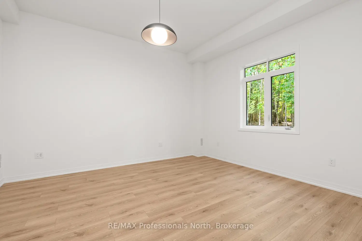 Additional image 16 of 1076 Angel Road