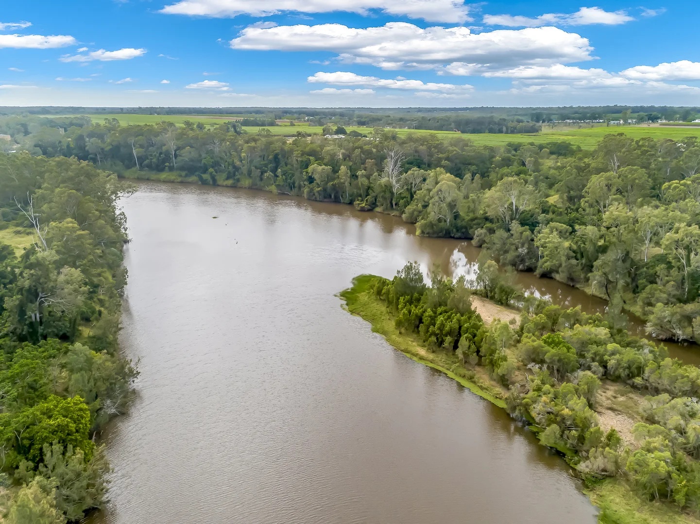 Additional image 4 of 1670 Rosedale Road, Avondale QLD 4670