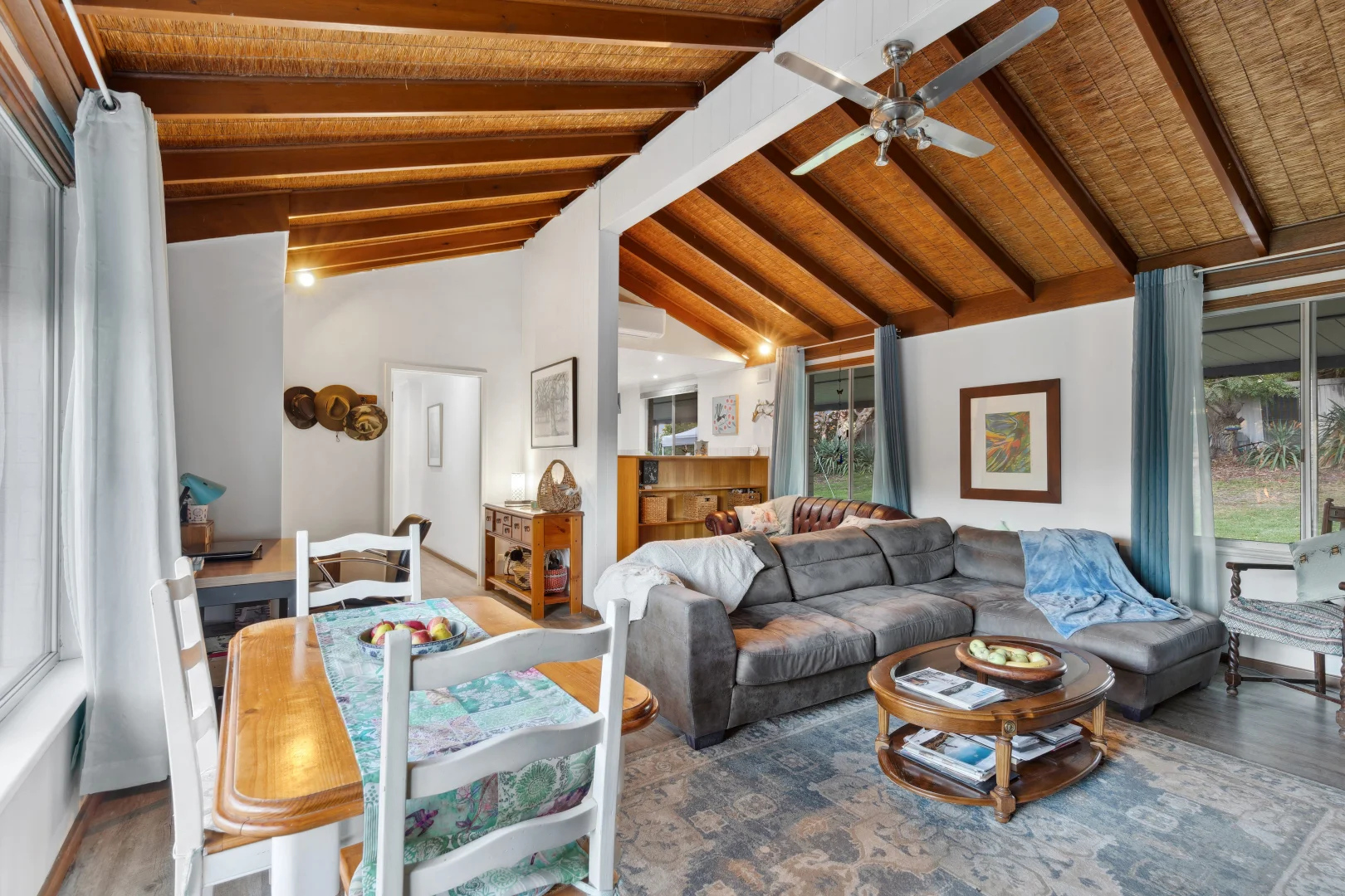 Additional image 5 of 99 Brookmans Road, Blewitt Springs SA 5171