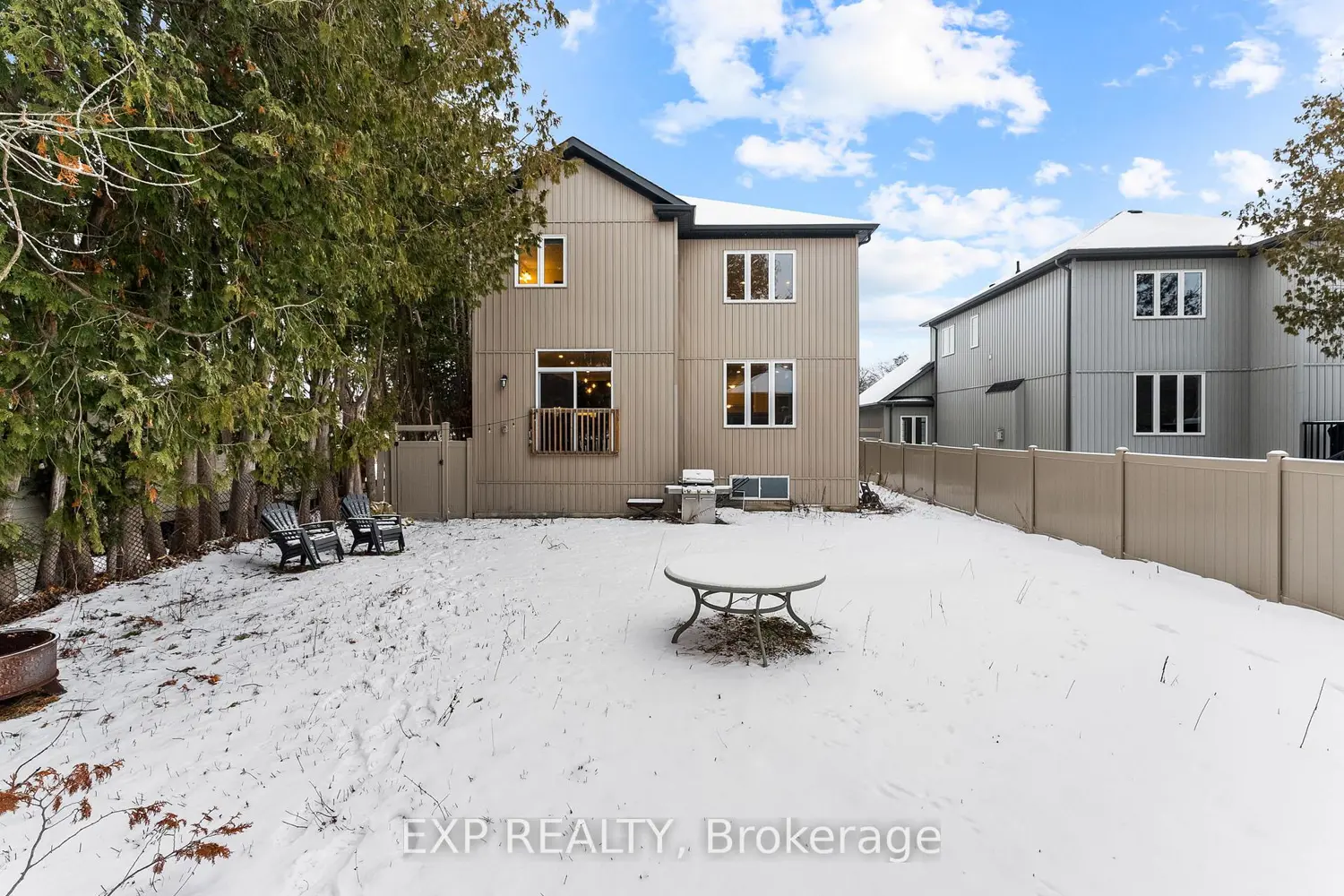 Additional image 9 of 1951 Metro Road