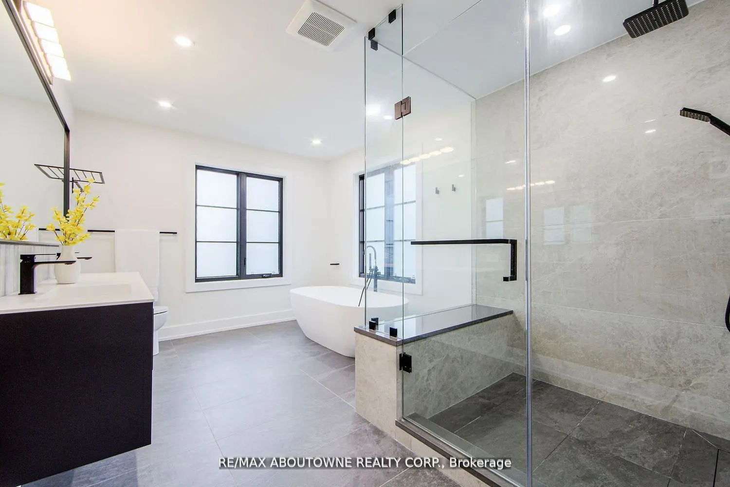 Additional image 13 of 1319 Greeneagle Drive