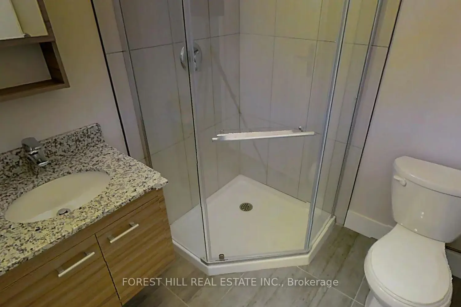 Additional image 9 of 253 Albert Street 108