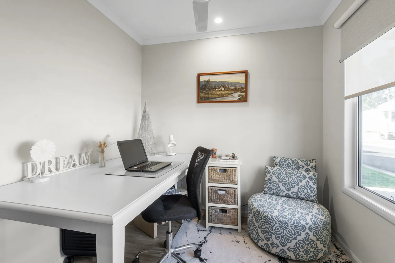 Additional image 10 of 40/1 Norman Street, Lake Conjola NSW 2539