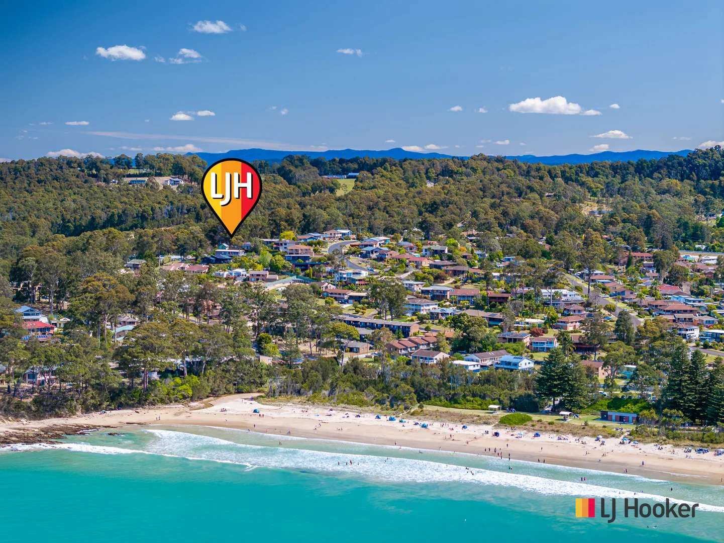 Additional image 10 of 25 Timber Way, Surf Beach NSW 2536