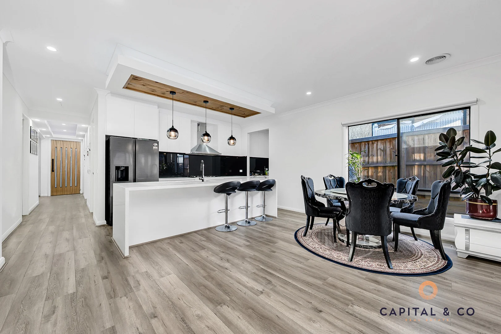 Additional image 6 of 36 Poyner Circuit, Mickleham VIC 3064