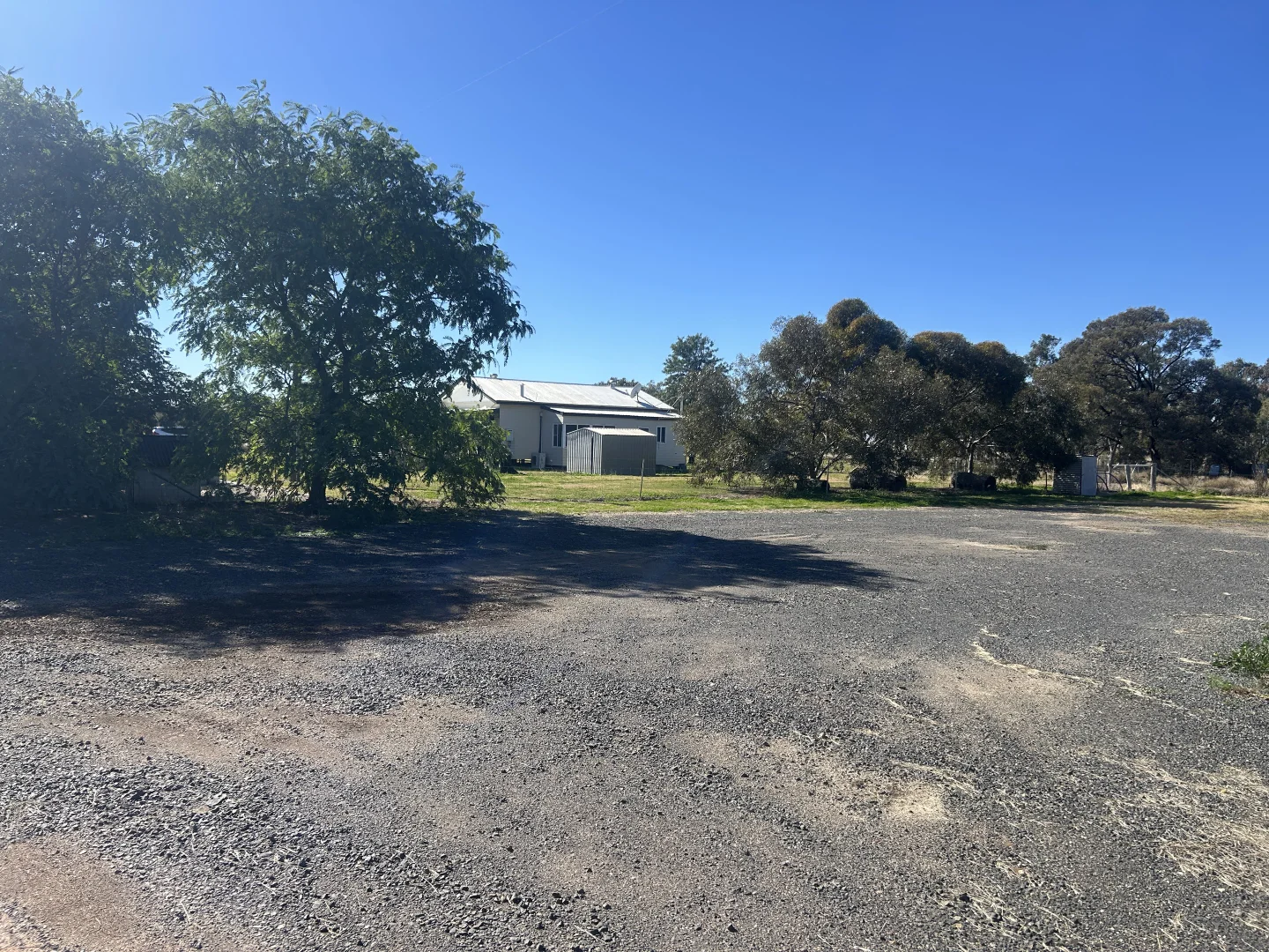 Additional image 22 of 4921 Meandarra Condamine Road, Meandarra QLD 4422