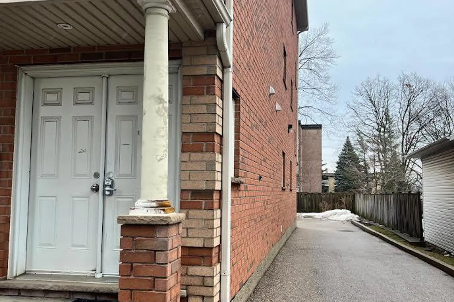 Additional image 4 of 334 King Street