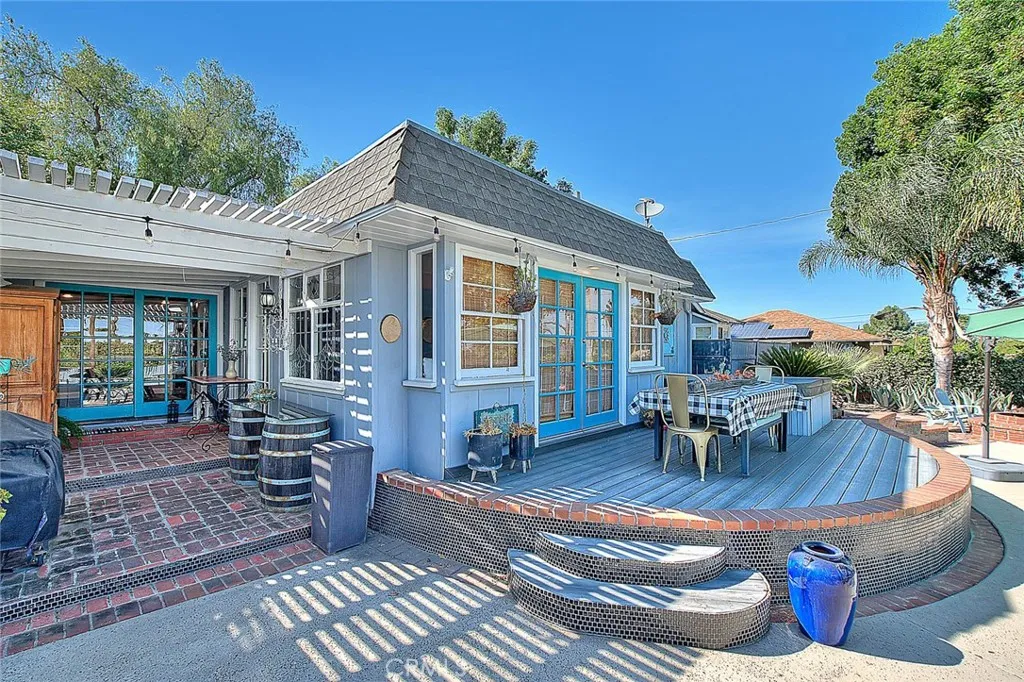 Additional image 15 of 1429 Garretson Ave, Corona, CA 92879