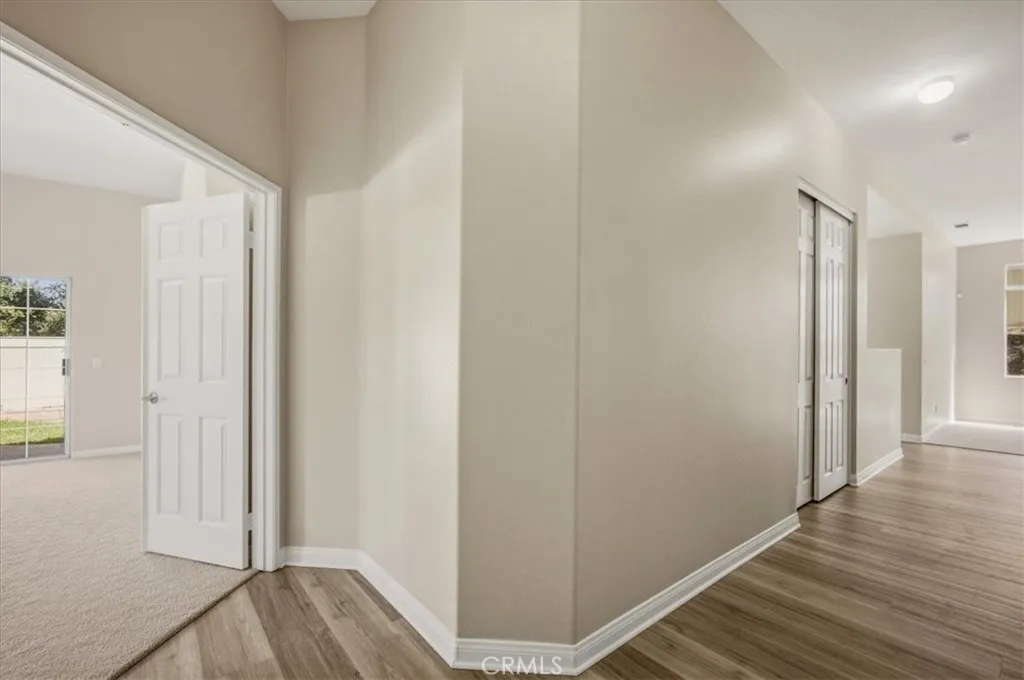 Additional image 18 of 33460 Brushy Hollow, Yucaipa, CA 92399