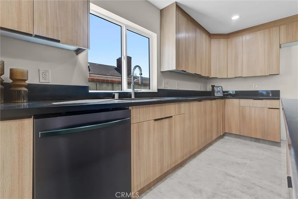 Additional image 48 of 1632 W 221st St, Torrance, CA 90501