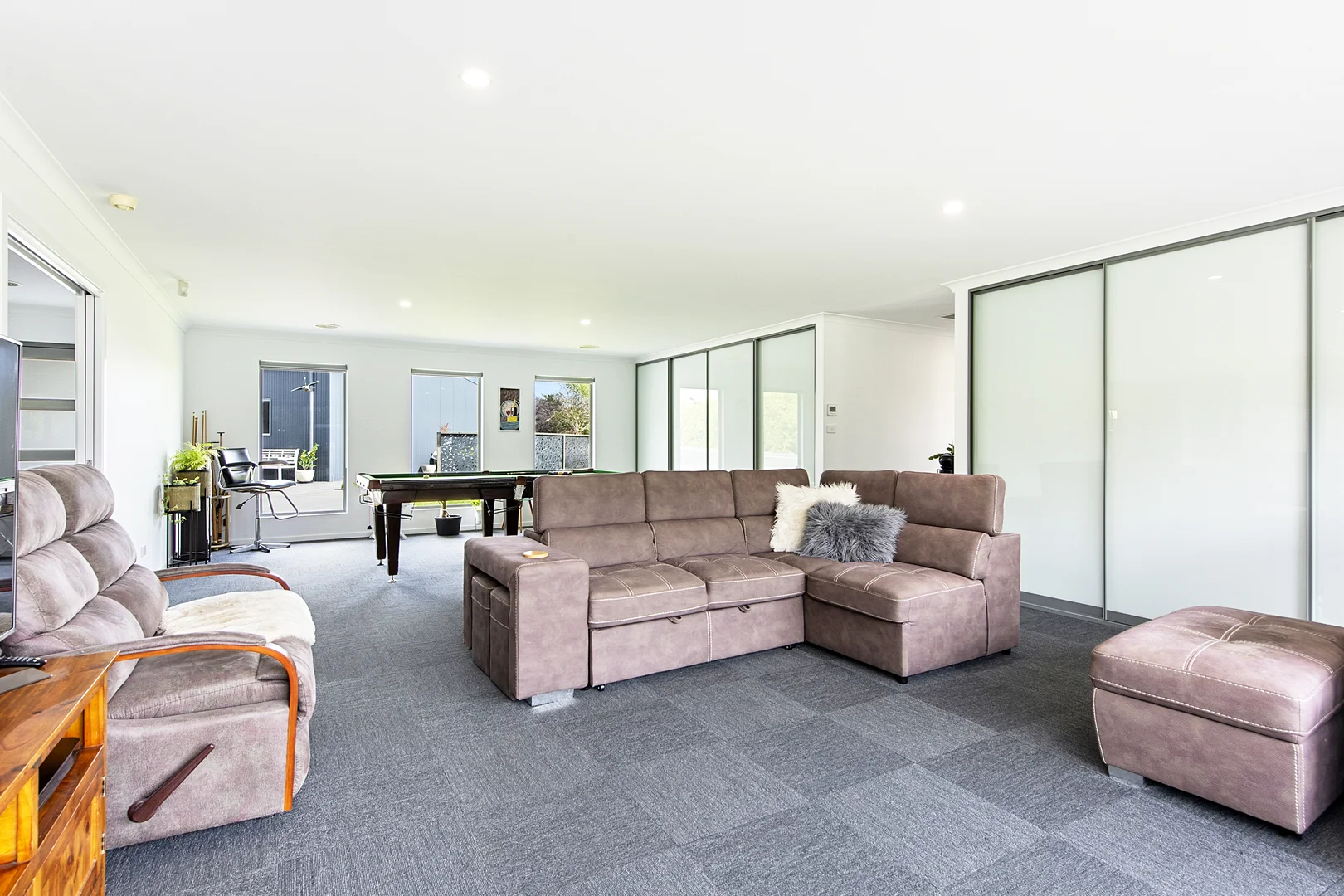 Additional image 13 of 371 Upper Scotchtown Road, Scotchtown TAS 7330