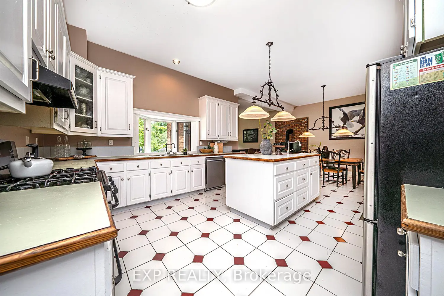 Additional image 6 of 16 Audubon Way