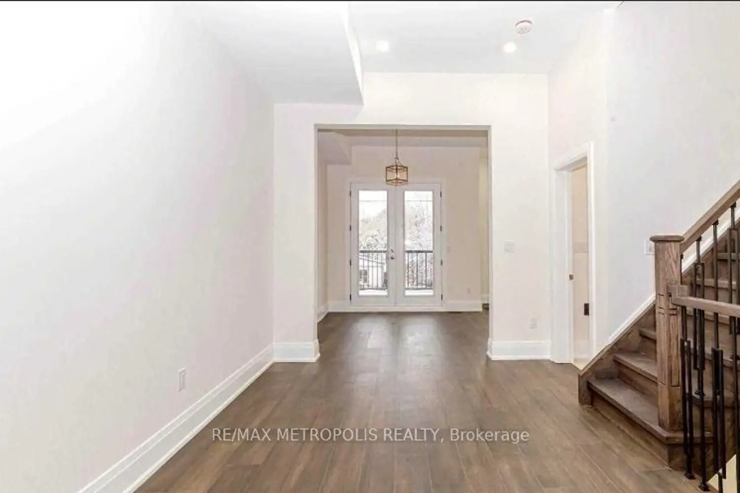 Additional image 3 of 110A Gilkison Street