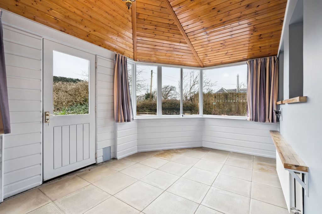 Additional image 8 of 5 bed cottage for saleGraham Street, Kippen FK8