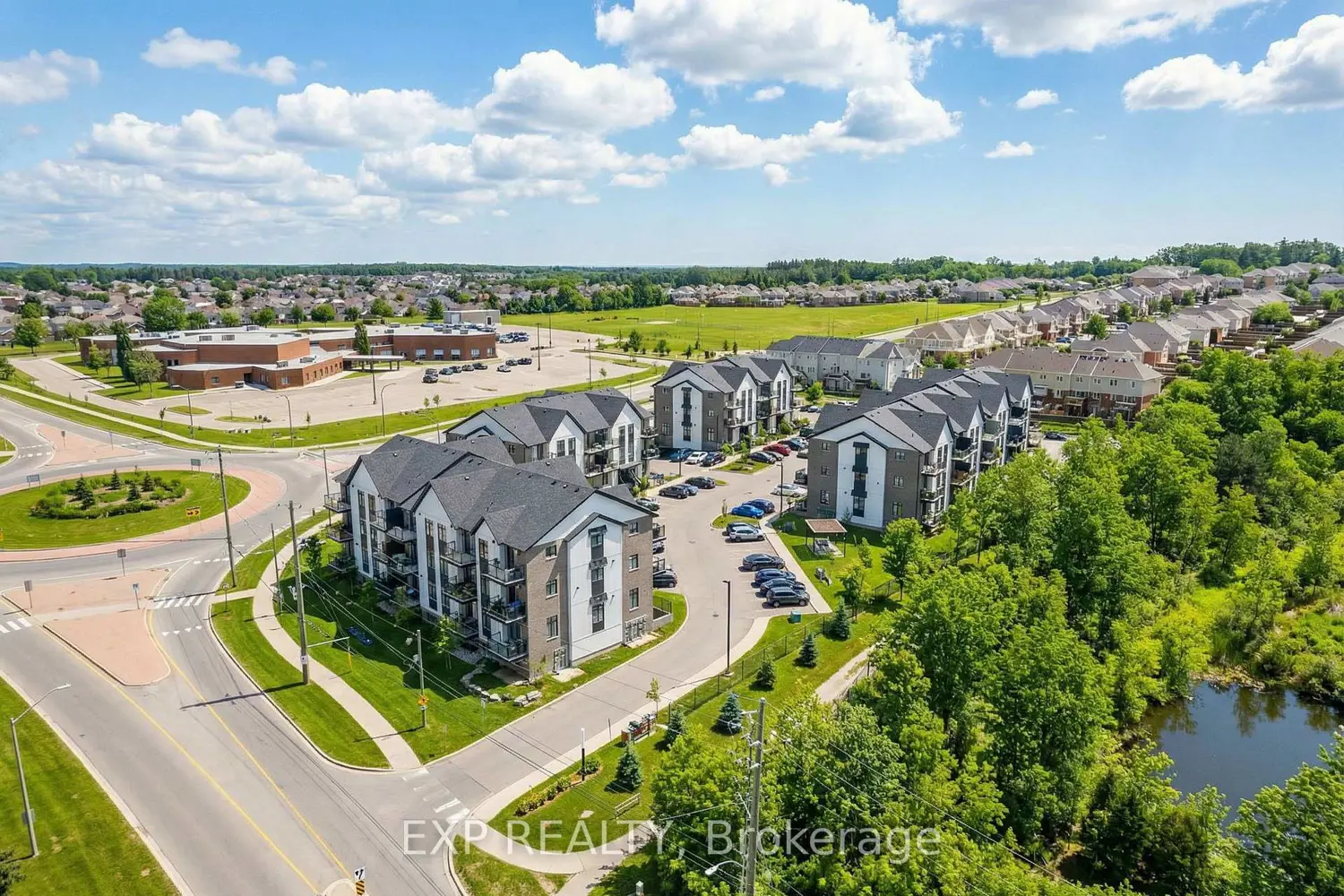 Additional image 19 of 405 Myers Road 1