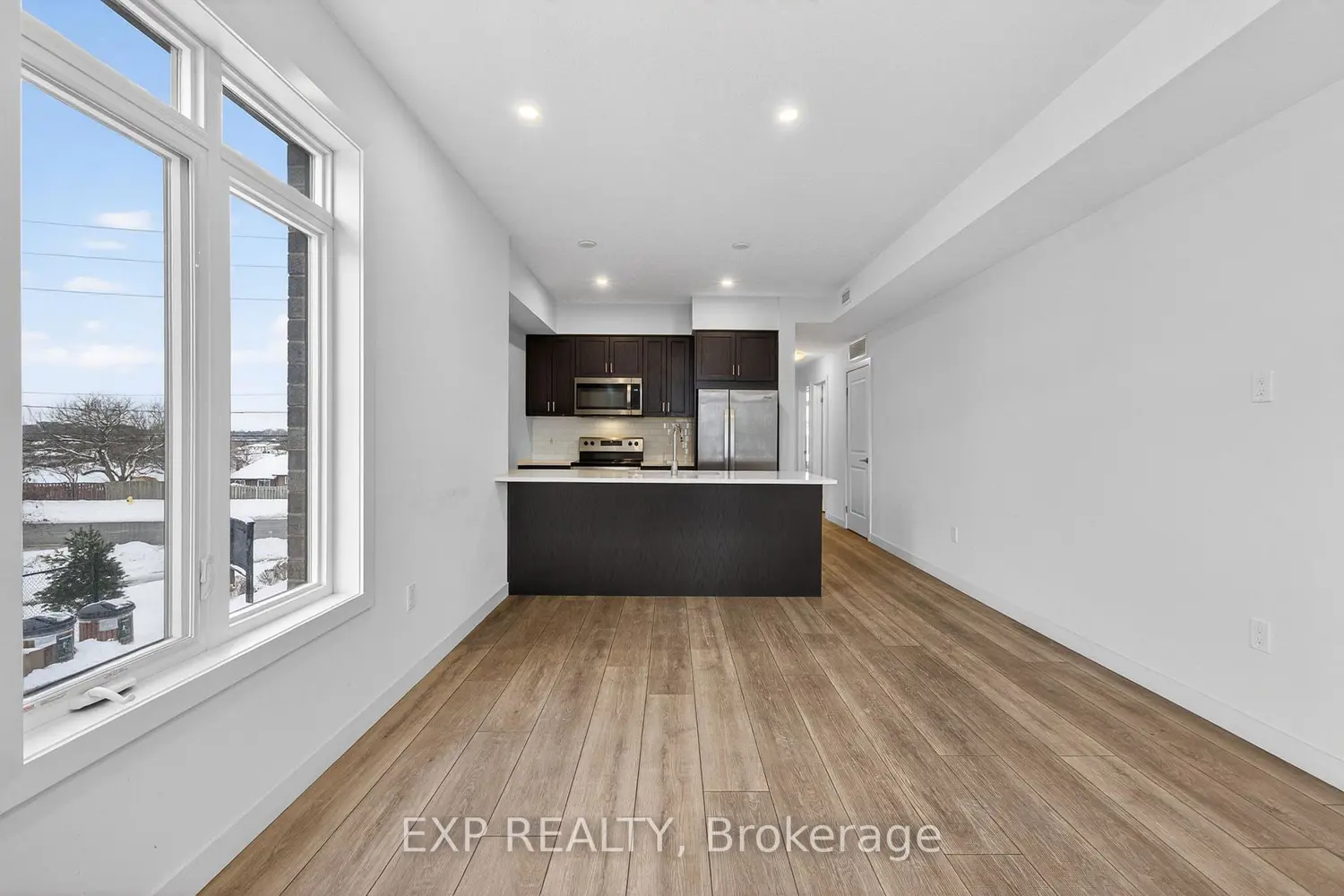 Additional image 6 of 405 Myers Road 2