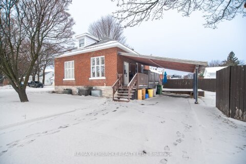 Additional image 8 of 359 Metcalfe Street, Pembroke, ON, K8A 2W1