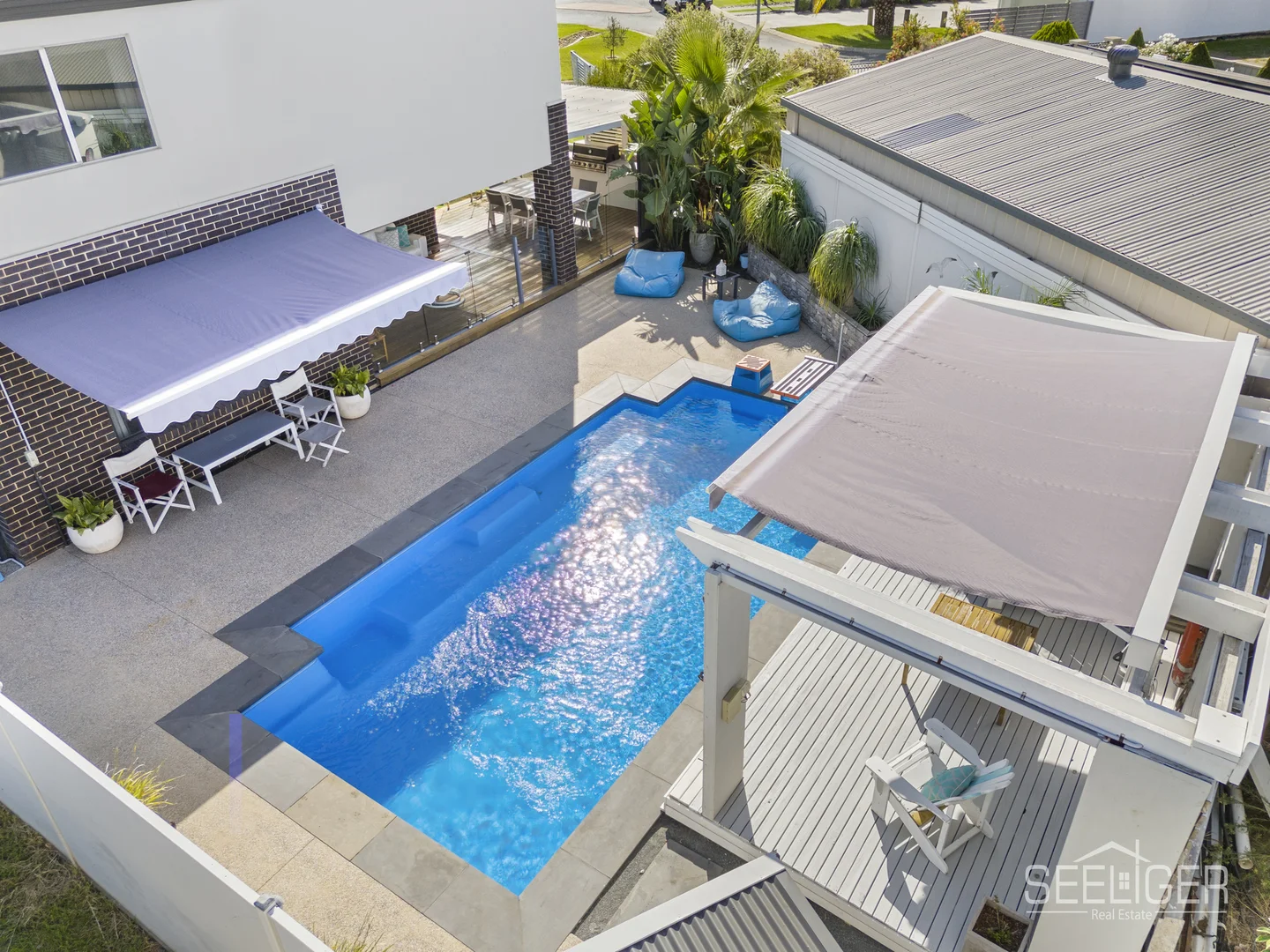Additional image 21 of 6 George Edward Drive, Yarrawonga VIC 3730