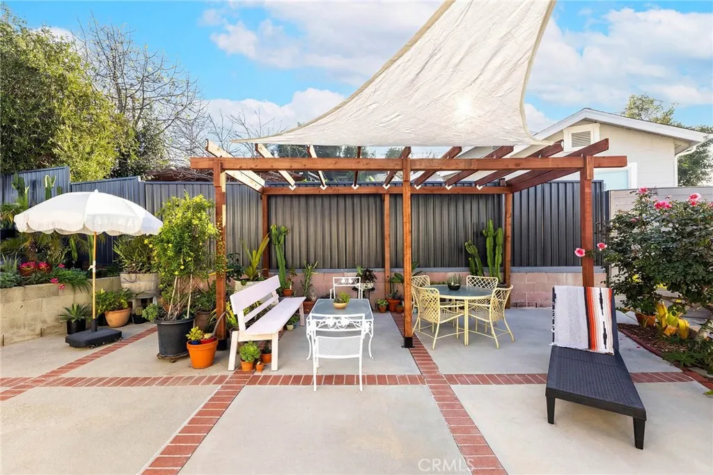 Additional image 23 of 2109 Cathryn Drive, Rosemead, CA 91770