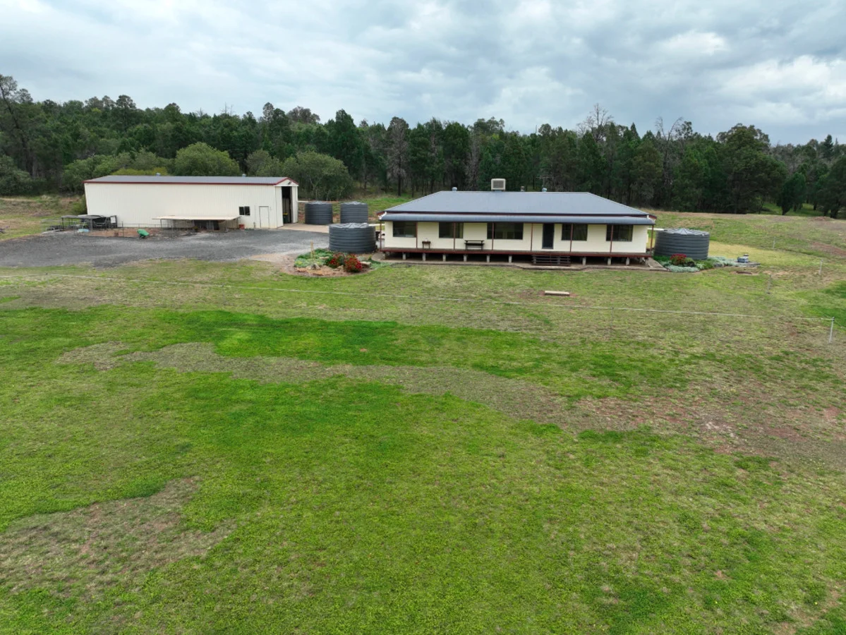 Additional image 22 of 103-107 Oxley Highway, Gunnedah NSW 2380