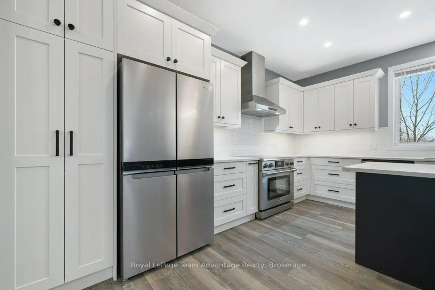 Additional image 14 of 18 Avery Court