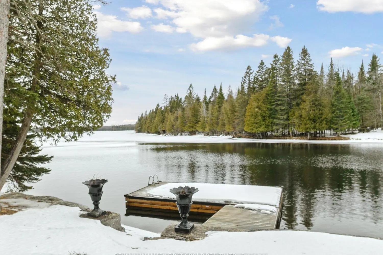 Additional image 9 of 94 Everett Road